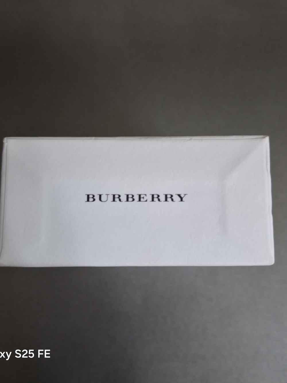 Burberry Her Blossom Eau de Toilette - Pale Pink Bottle - Picture 4 of 4